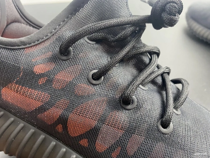 V2 Boost Adidas Mono Yeezy 350 GX3791 Cinder 0925
